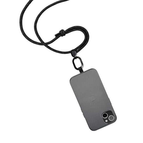 Orbitkey - Crossbody Phone Strap