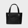 Orbitkey - Daily Tote (16L)