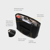 Orbitkey - Daily Tote (16L)