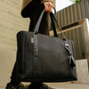 Orbitkey - Daily Tote (16L)