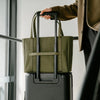 Orbitkey - Daily Tote (16L)