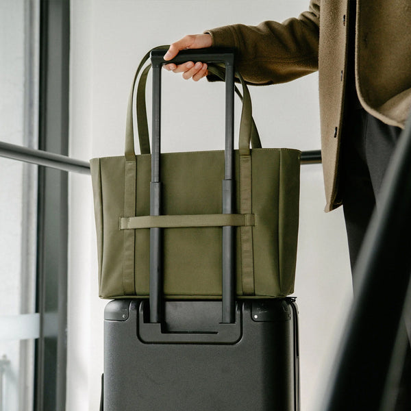Orbitkey - Daily Tote (16L)
