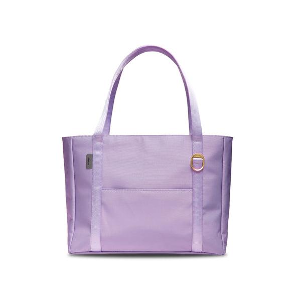 Orbitkey - Daily Tote (16L)