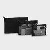 Orbitkey - Essentials Pouch Trio