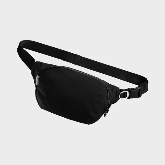 Orbitkey - Urban Sling 4L / Sling Bag