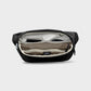 Orbitkey - Urban Sling 4L / Sling Bag