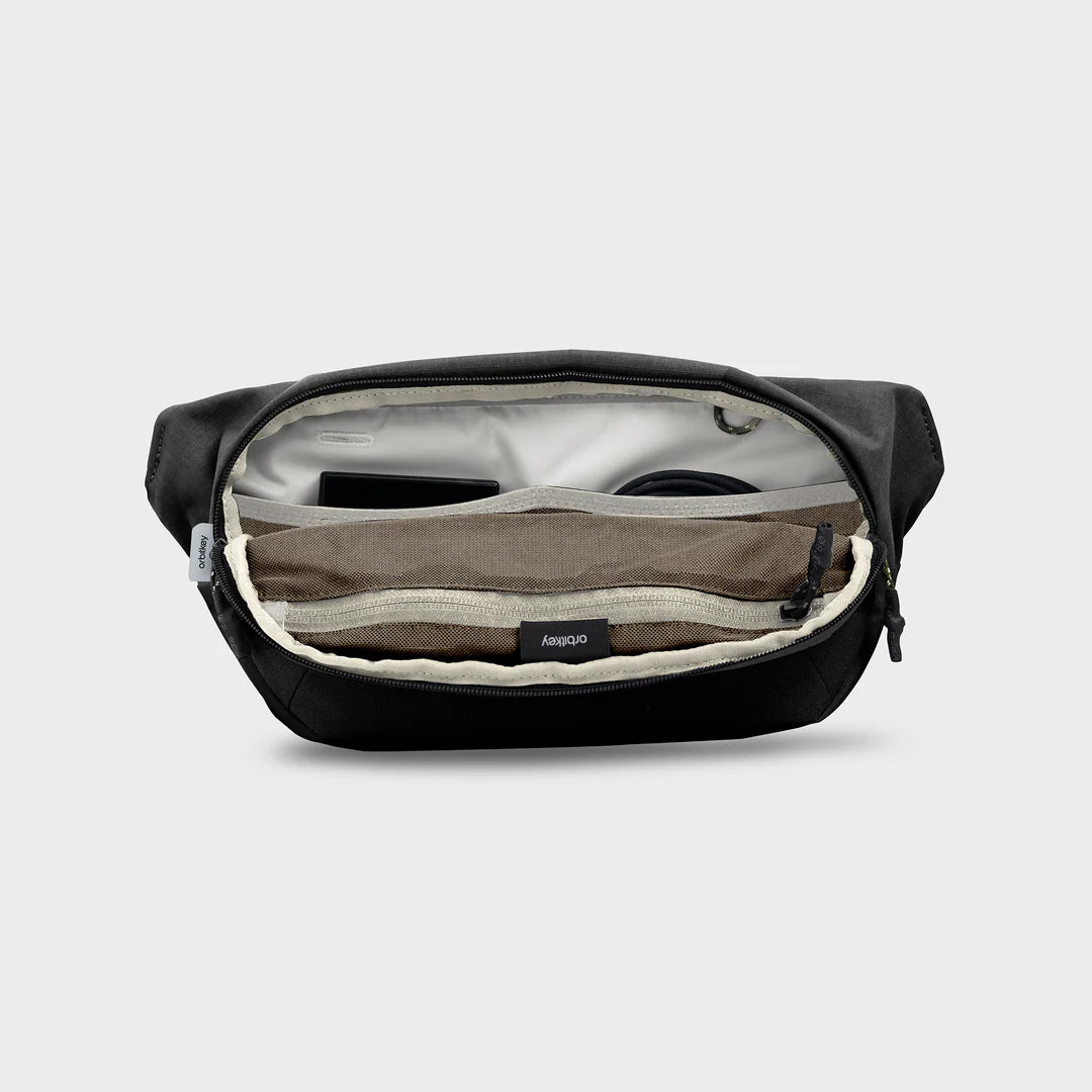 Orbitkey - Urban Sling 4L / Sling Bag