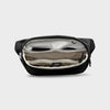 Orbitkey - Urban Sling 4L / Sling Bag