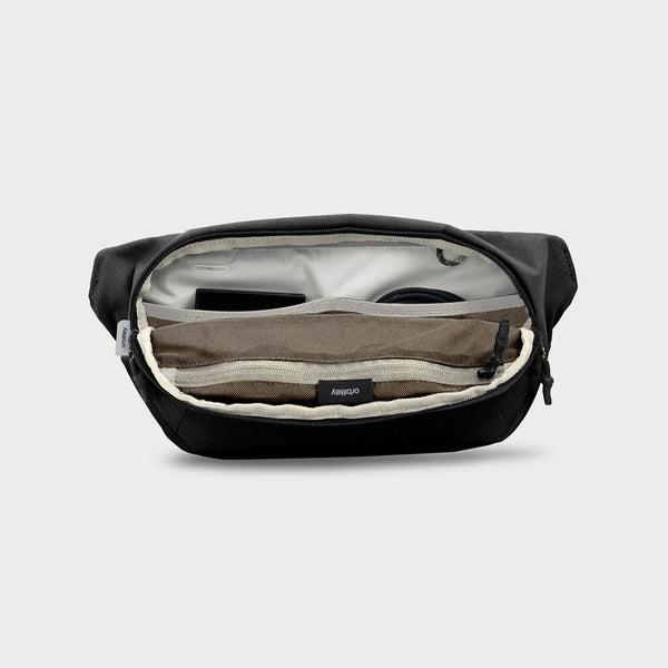 Orbitkey - Urban Sling 4L / Sling Bag