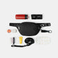 Orbitkey - Urban Sling 4L / Sling Bag