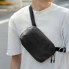 Orbitkey - Urban Sling 4L / Sling Bag