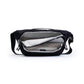 Orbitkey - Urban Sling Plus 6L / Tas Selempang