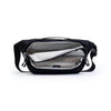 Orbitkey - Urban Sling Plus 6L / Tas Selempang