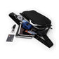 Orbitkey - Urban Sling Plus 6L / Tas Selempang