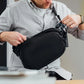 Orbitkey - Urban Sling Plus 6L / Tas Selempang