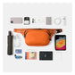 Orbitkey - Urban Sling Plus 6L / Tas Selempang