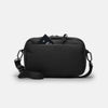 Orbitkey - Travel Sling (3L)