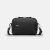 Orbitkey - Travel Sling (3L)