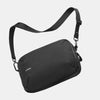 Orbitkey - Travel Sling (3L)