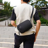 Orbitkey - Travel Sling (3L)