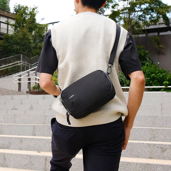 Orbitkey - Travel Sling (3L)