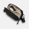 Orbitkey - Travel Sling (3L)