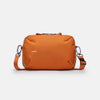 Orbitkey - Travel Sling (3L)