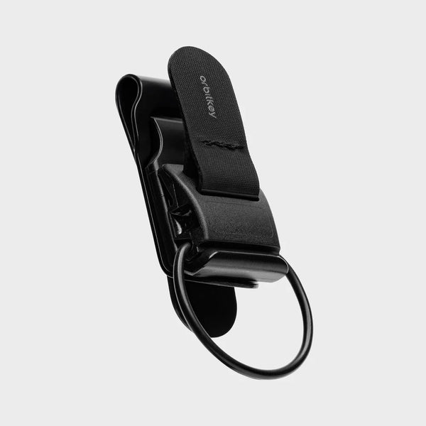 Orbitkey - Belt Clip