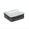Black Ember - Packing Cube