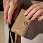 Secrid - Miniwallet Pebble