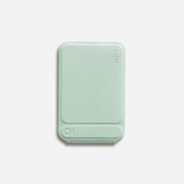 MOFT Snap Phone Tripod Stand Wallet MOVAS