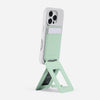 MOFT Snap Phone Tripod Stand Wallet MOVAS