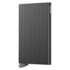 Secrid - Premium Cardprotector Fluted