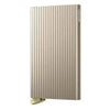 Secrid - Premium Cardprotector Fluted