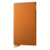 Secrid - Premium Cardprotector Fluted