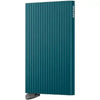 Secrid - Premium Cardprotector Fluted