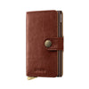 Secrid - Premium Miniwallet Basco