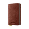 Secrid - Premium Slimwallet Basco