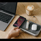 Orbitkey - Nest
