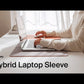 Orbitkey - Hybrid Laptop Sleeve