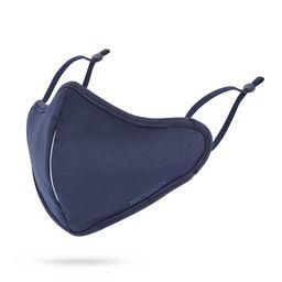 Protective Mask Set by XD Design / Face Mask / Masker non medis