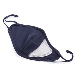 Protective Mask Set by XD Design / Face Mask / Masker non medis