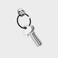 Orbitkey - Star Wars Quick Release Ring