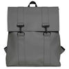Rains - MSN Bag W3
