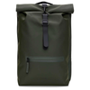 Rains - Rolltop Rucksack
