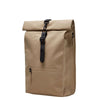 Rains - Rolltop Rucksack
