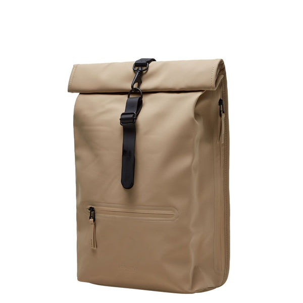 Rains - Rolltop Rucksack