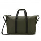 Rains - Weekend Bag Large