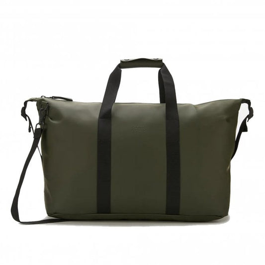 Rains - Weekend Bag Large