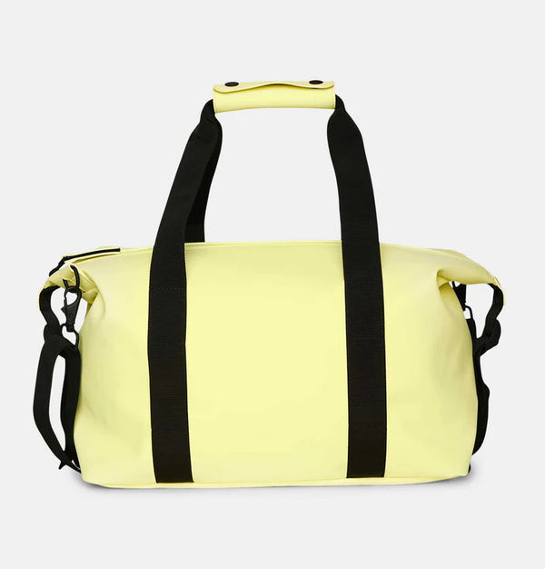 Rains - Weekend Bag Small